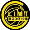 Bodø/Glimt | БУДЁ/ГЛИМТ | Eliteserien