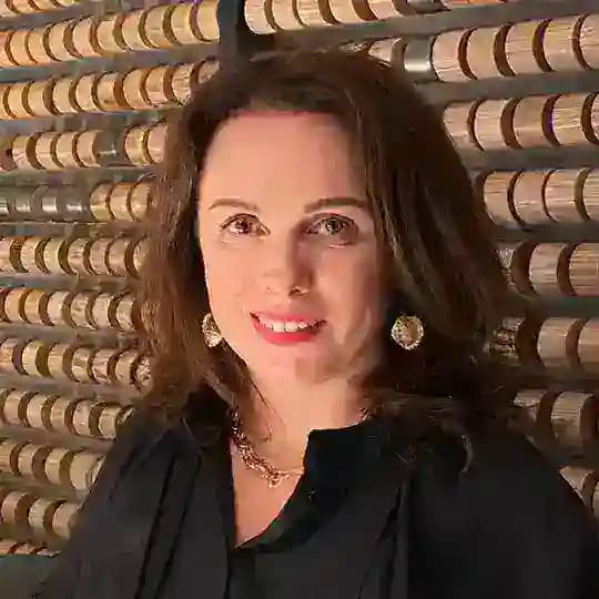 Бодрый нутрициолог| Мария Краснова Profile