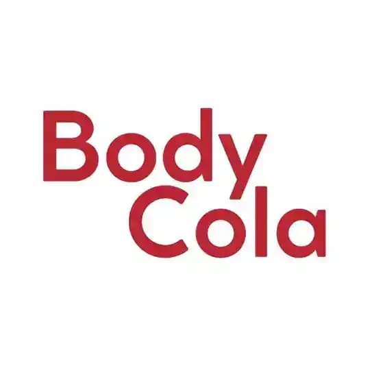 Стоматология Body Cola | Хабаровск