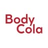 Стоматология Body Cola | Хабаровск
