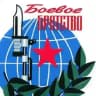 «Боевое братство». Сахалинская область