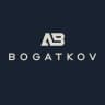 BOGATKOV