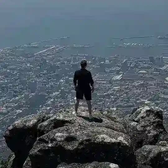 БОГДАНИСССИМО