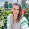 Мария Богданова | Продвижение pinterest
