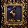 Bohemian