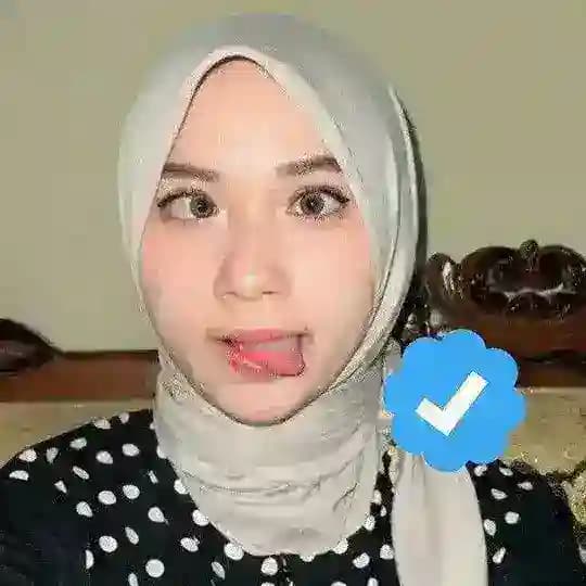 SEX FULL