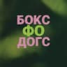 Бокс Фо Догс