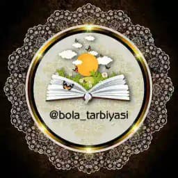 FARZAND TARBIYASI 🌙 Profile