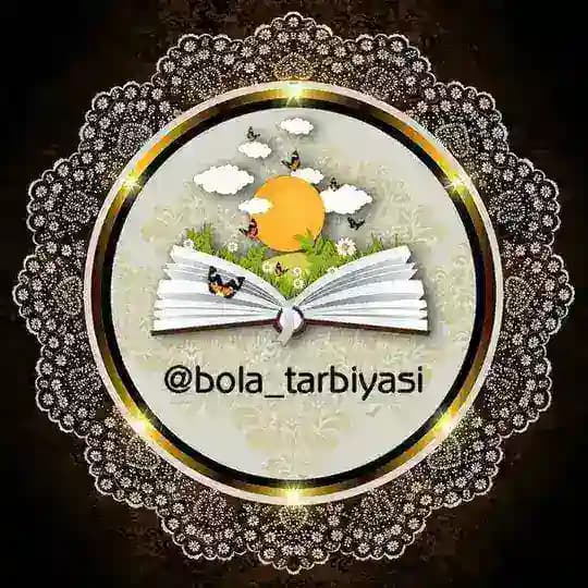 FARZAND TARBIYASI 🌙 Profile