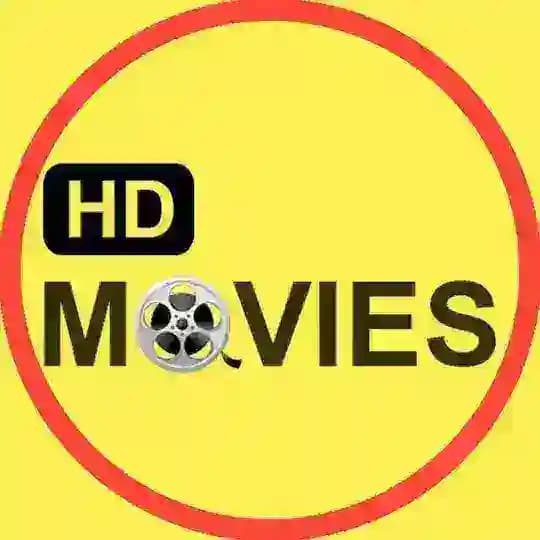 New Hd Movies 🍿