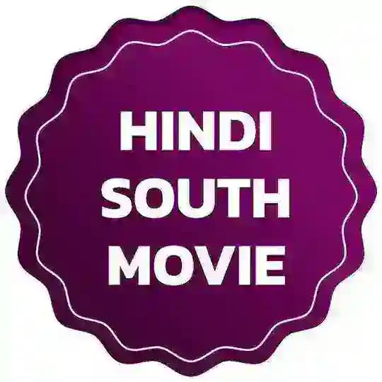 New Hd Movies