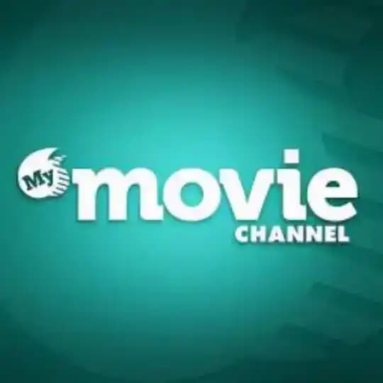 HD MOVIES NEW