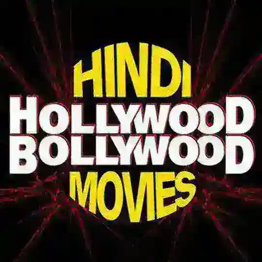 Bollywood New Movies 🎞️