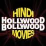 Bollywood New Movies 🎞️