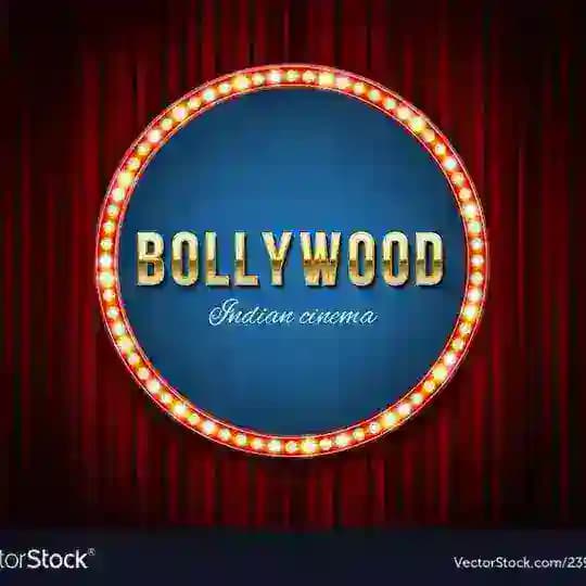 BollyWood Movie