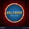 BollyWood Movie