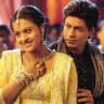 BollyWood Movies ( 2 )
