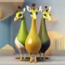 Страха.нет