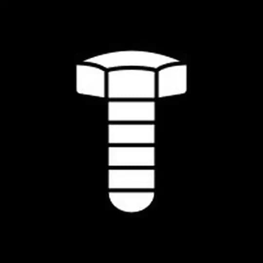 BOLT Foundation