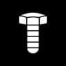 BOLT Foundation