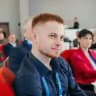 | Антон Болтов