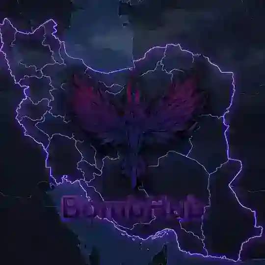 Bomb Hub | بمب هاب ⚫️