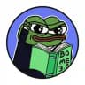 Book of Meme 3.0 - $BOME