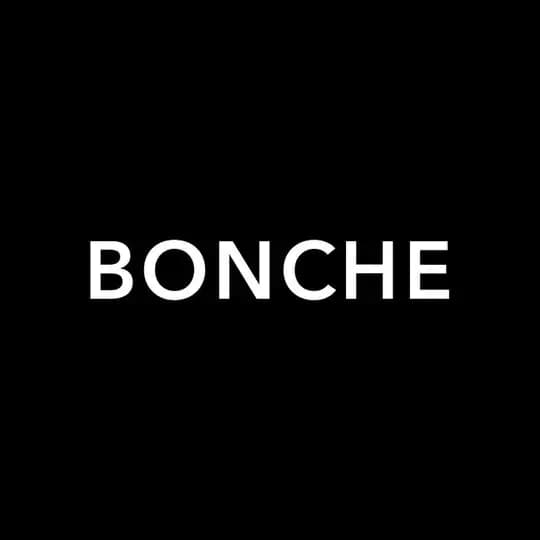 Bonche Tobacco | News