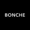 Bonche Tobacco | News