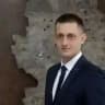 Александр Бондаренко 🇷🇺