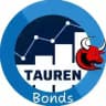 Tauren | Облигации