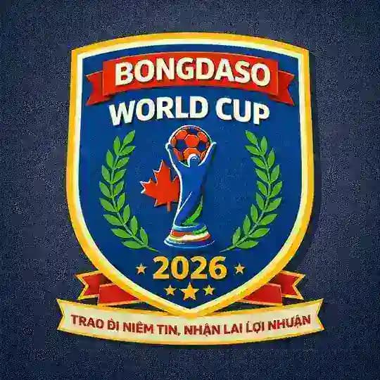 Bongdaso - Nhận Định WorldCup2026