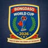 Bongdaso - Nhận Định WorldCup2026