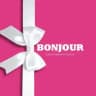 Bonjour_khv