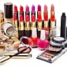 Bonjour Cosmetics