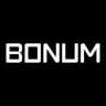 Завод BONUM
