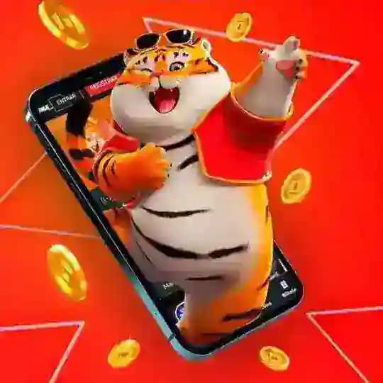 LANÇAMENTO DE BONUS E RODADAS GRÁTIS