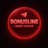 BonusLine