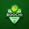 BOOCHI TIPS⚽🏀🎾🎯