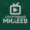 Спортивный Михеев