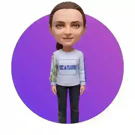 𝐁𝐨𝐨𝐤𝐬&𝐓𝐫𝐚𝐯𝐞𝐥𝐬