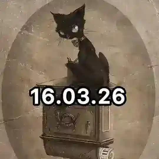 ⚡️КНИЖНЫЕ ИГРЫ⚡️