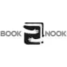 Book Nook ( Уютный уголок книг)