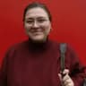 BOOKSAPIENS | канал книжного блогера