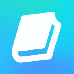 Архив книг Profile