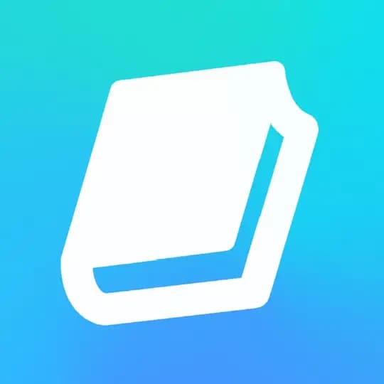 Архив книг Profile