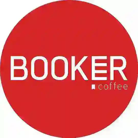Booker Coffee