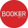 Booker Coffee