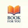 Books Channel (စာအုပ် စာပေ စာဖတ်ကြမယ်)