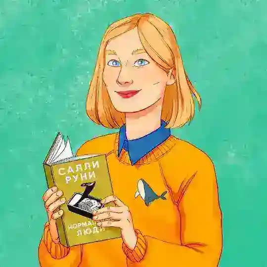Bookовски